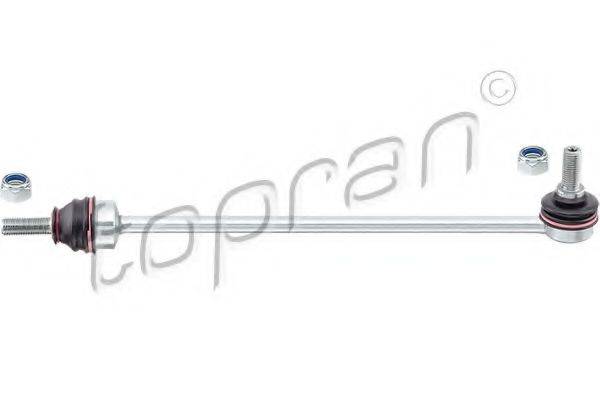 TOPRAN 720268 Тяга/стійка, стабілізатор