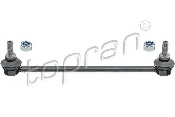 TOPRAN 401719 Тяга/стійка, стабілізатор