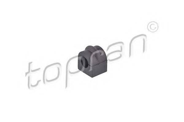 TOPRAN 400443 Опора, стабілізатор