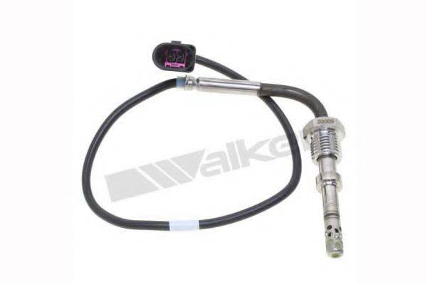 WALKER PRODUCTS 273-20009