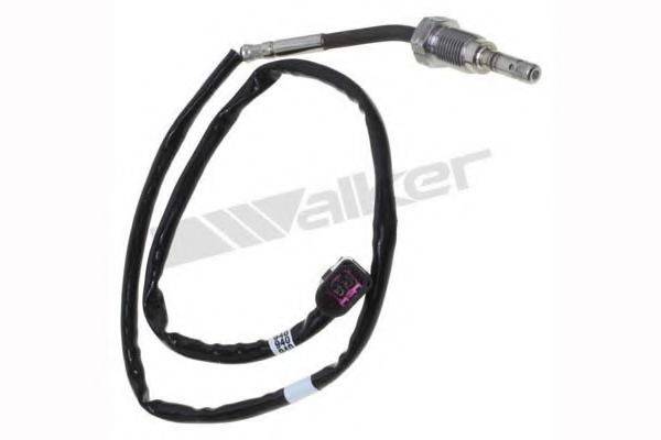 WALKER PRODUCTS 273-20012