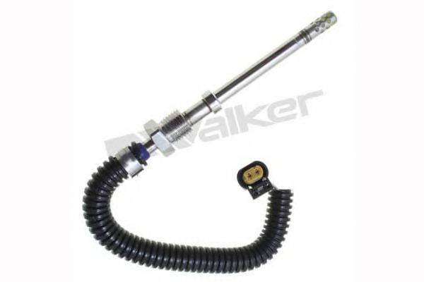 WALKER PRODUCTS 273-20022