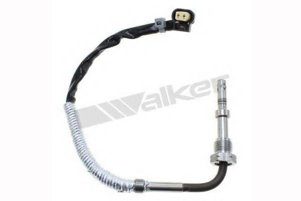 WALKER PRODUCTS 273-20032