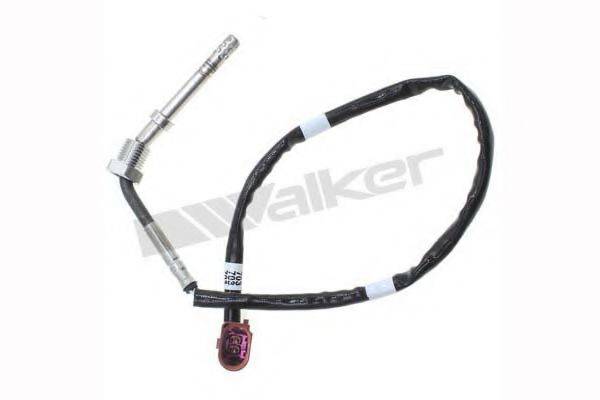 WALKER PRODUCTS 273-20040