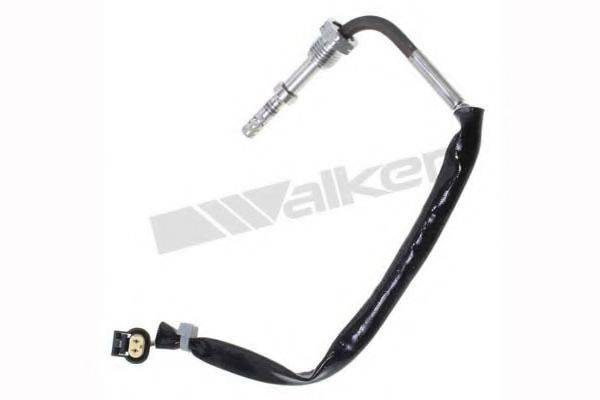 WALKER PRODUCTS 273-20103