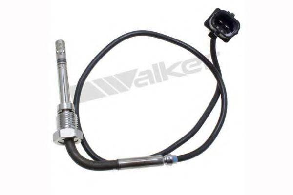 WALKER PRODUCTS 273-20124