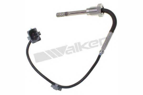 WALKER PRODUCTS 273-20278