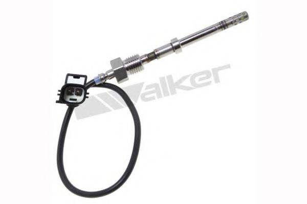 WALKER PRODUCTS 273-20085