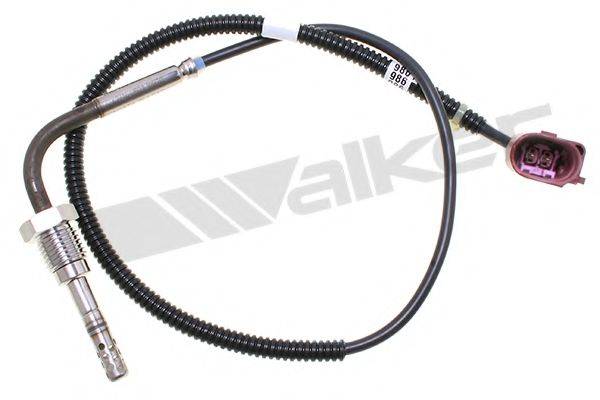 WALKER PRODUCTS 273-20167