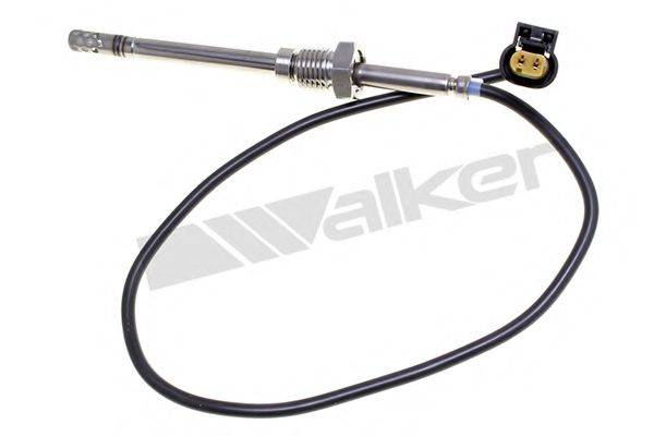 WALKER PRODUCTS 273-20182