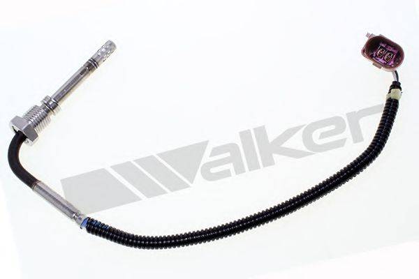 WALKER PRODUCTS 273-20243