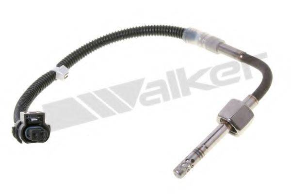 WALKER PRODUCTS 273-20259