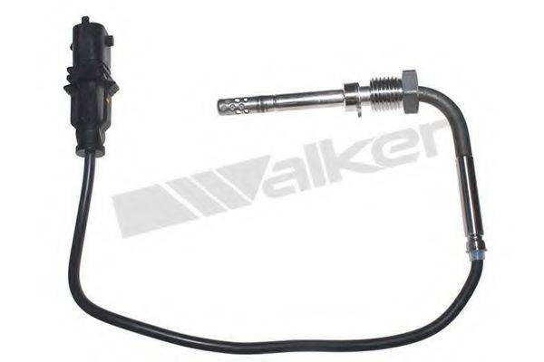 WALKER PRODUCTS 273-20156