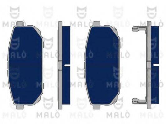 MALO 1050203