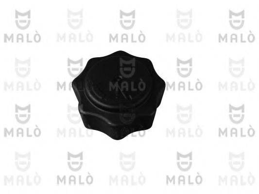 MALO 118022