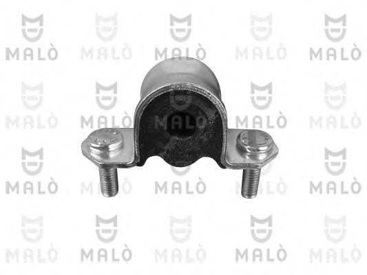 MALO 157352 Кронштейн, підвіска стабілізатор