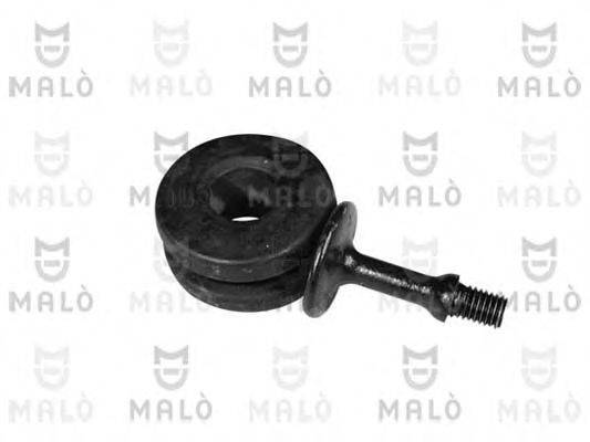MALO 174002 Тяга/стійка, стабілізатор