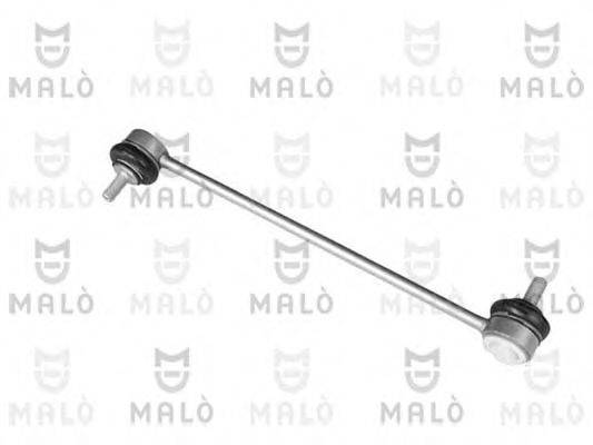 MALO 17406 Тяга/стійка, стабілізатор