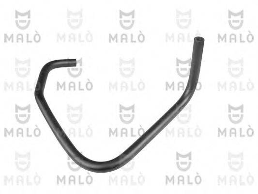 MALO 2150 Шланг, теплообмінник - опалення