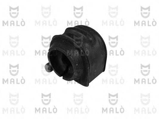 MALO 23031 Опора, стабілізатор