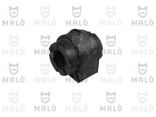 MALO 23034 Опора, стабілізатор