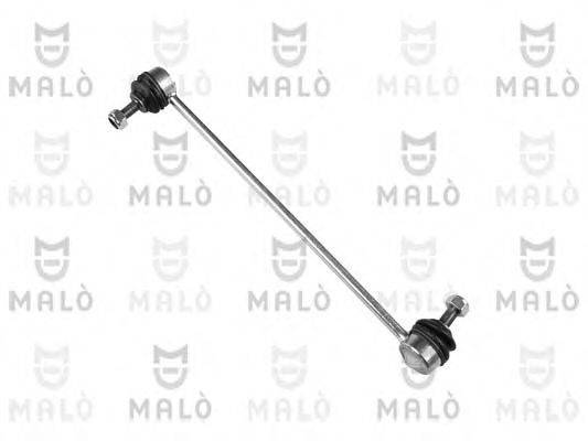 MALO 23035 Тяга/стійка, стабілізатор