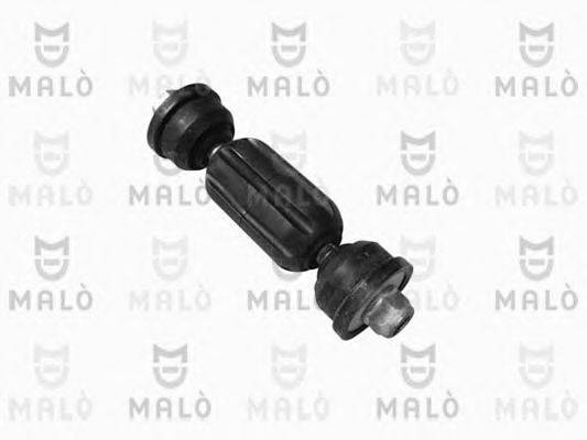 MALO 23089 Тяга/стійка, стабілізатор