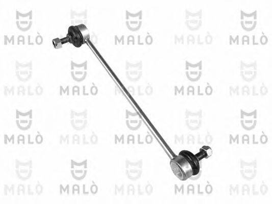 MALO 231711 Тяга/стійка, стабілізатор