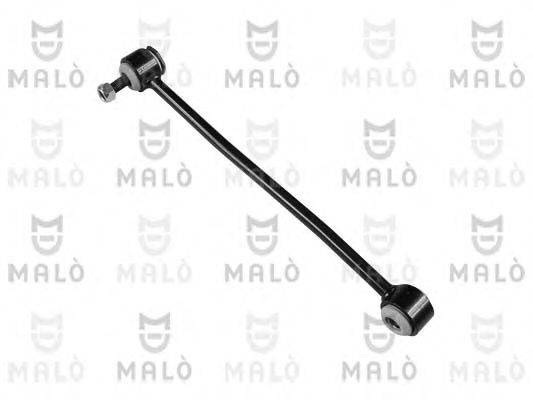 MALO 231761 Тяга/стійка, стабілізатор