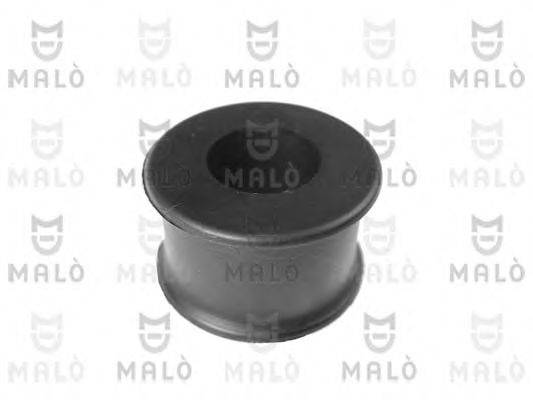 MALO 233372 Опора, стабілізатор