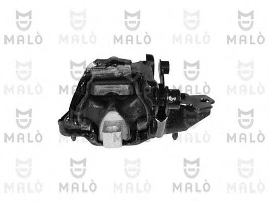 MALO 23389 Підвіска, двигун