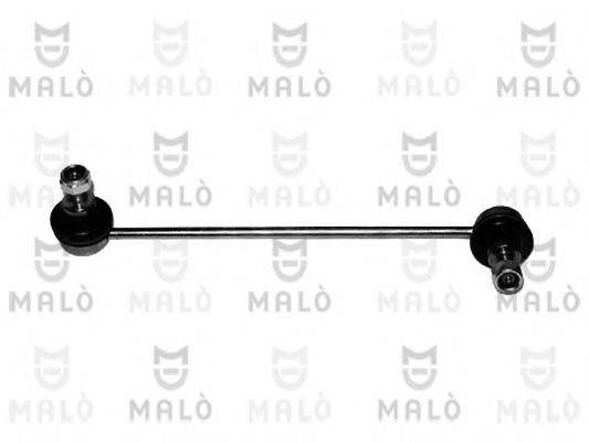 MALO 23501 Тяга/стійка, стабілізатор
