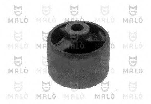 MALO 23632 Підвіска, автоматична коробка передач