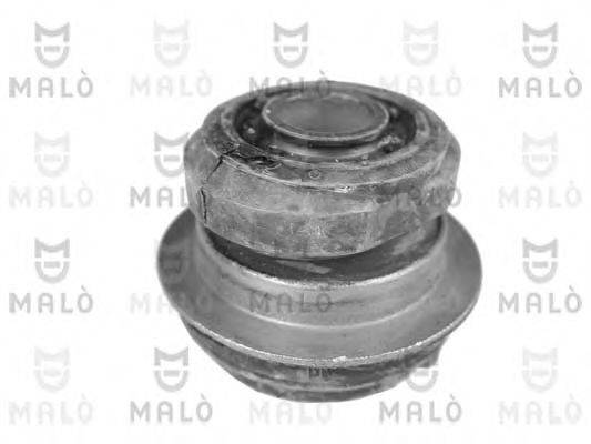 MALO 240121 Підвіска, важіль незалежної підвіски колеса