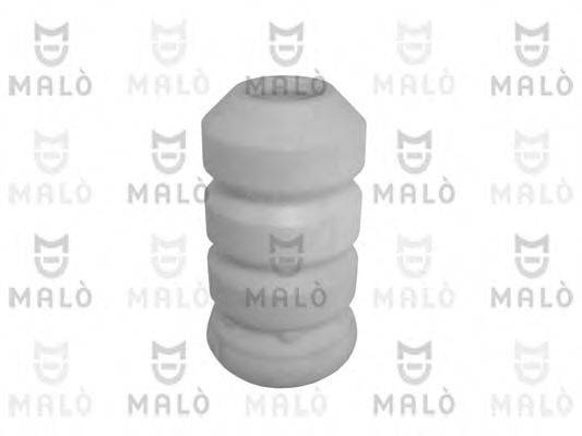 MALO 24093