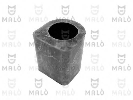 MALO 24104 Опора, стабілізатор
