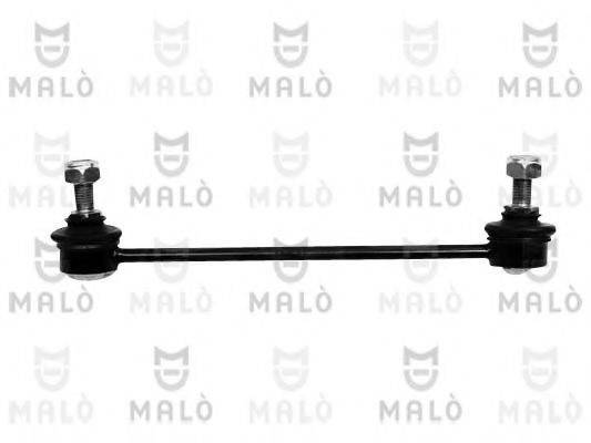 MALO 24374 Тяга/стійка, стабілізатор
