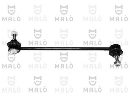 MALO 24375 Тяга/стійка, стабілізатор