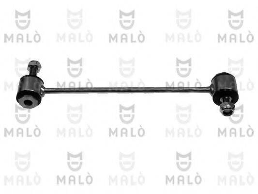 MALO 24379 Тяга/стійка, стабілізатор