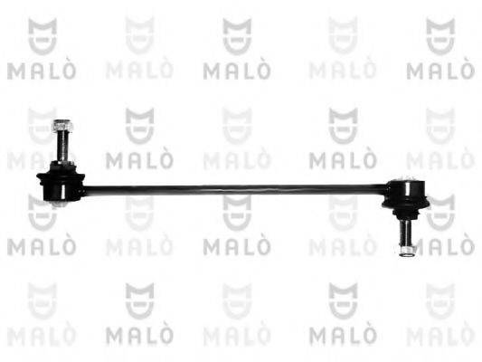 MALO 24380 Тяга/стійка, стабілізатор