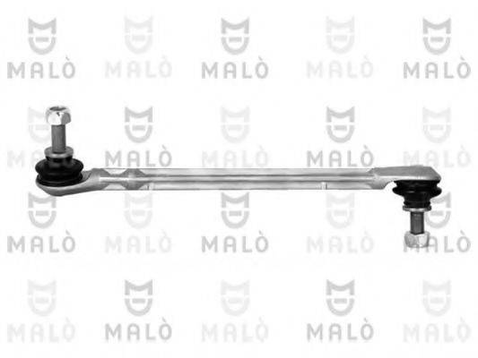 MALO 24384 Тяга/стійка, стабілізатор
