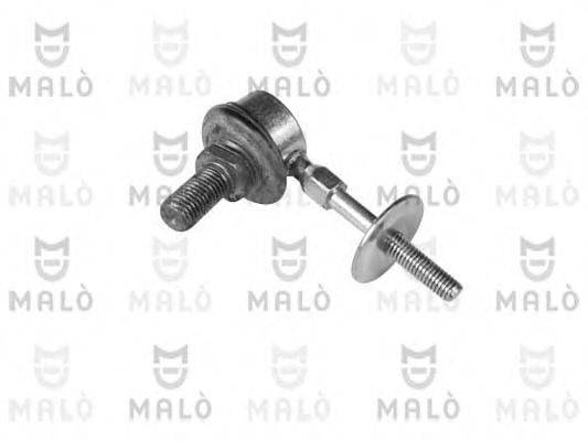 MALO 280311 Тяга/стійка, стабілізатор