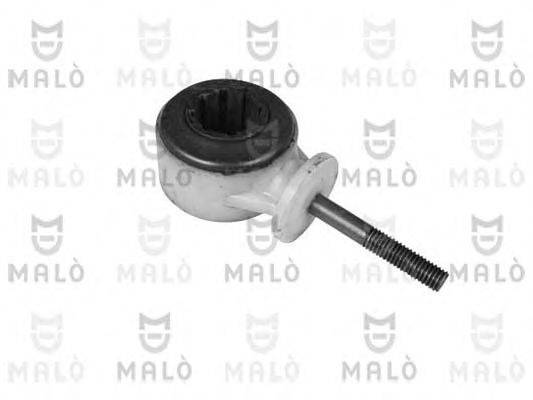 MALO 280312 Тяга/стійка, стабілізатор