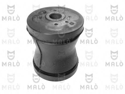 MALO 28201 Підвіска, важіль незалежної підвіски колеса