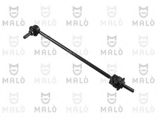 MALO 300212 Тяга/стійка, стабілізатор