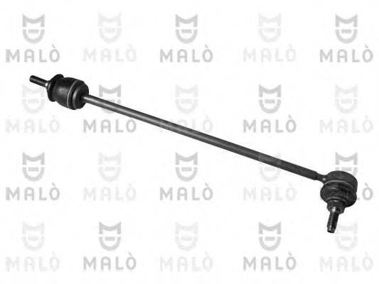 MALO 30029 Тяга/стійка, стабілізатор