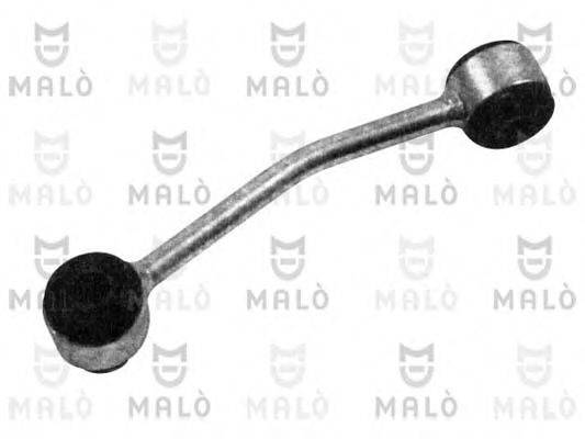 MALO 30070 Тяга/стійка, стабілізатор