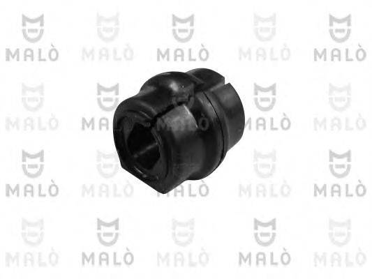 MALO 30082 Опора, стабілізатор