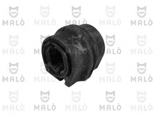 MALO 300821 Опора, стабілізатор