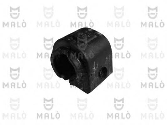 MALO 30106